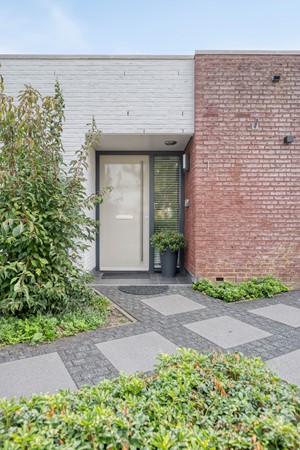 Medium property photo - Hoppekoolhof 1, 6191 DW Beek